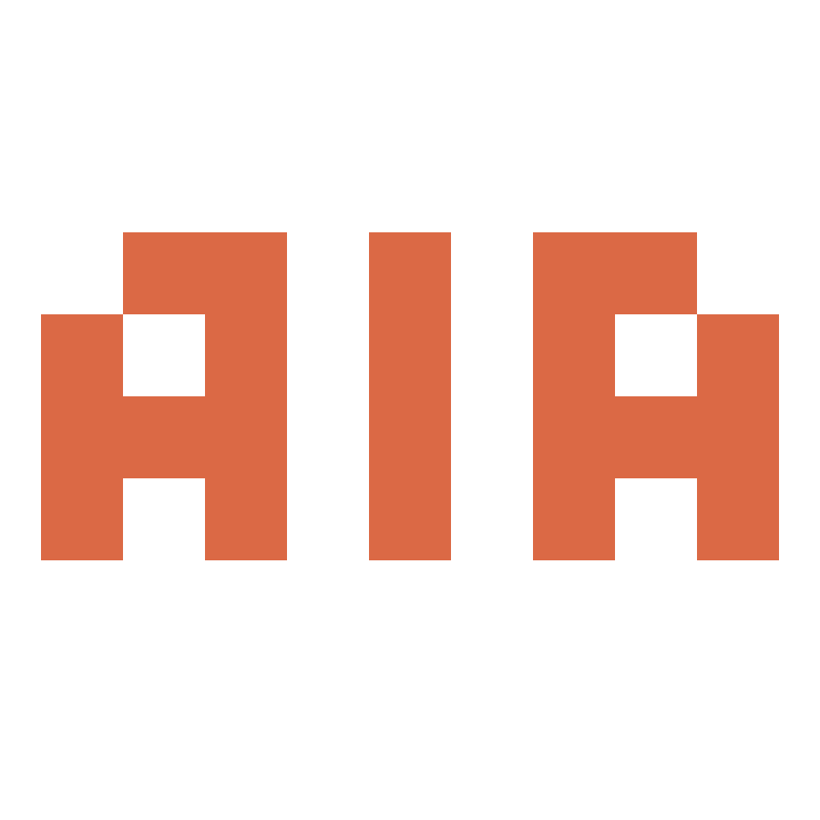 ALL IN AI